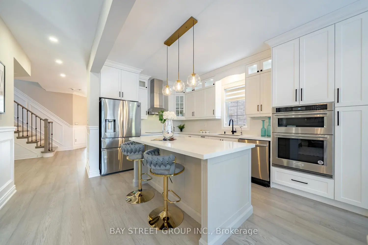 Additional image 7 of 995 Nellie Little Crescent