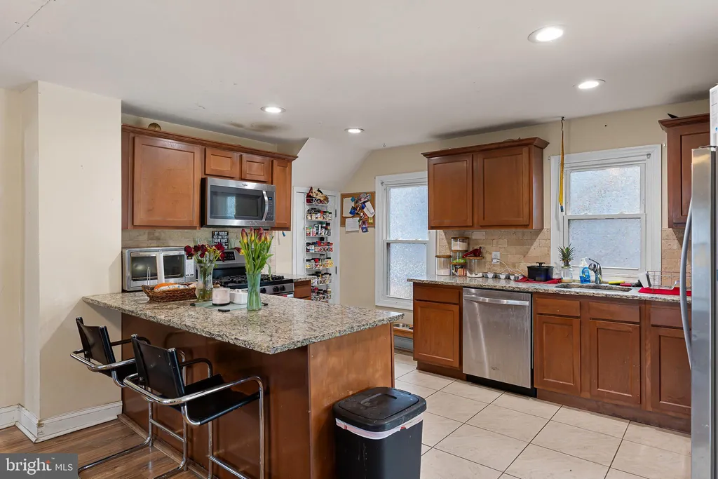 Additional image 8 of 1809 Marshall Avenue, Wilmington, DE 19808