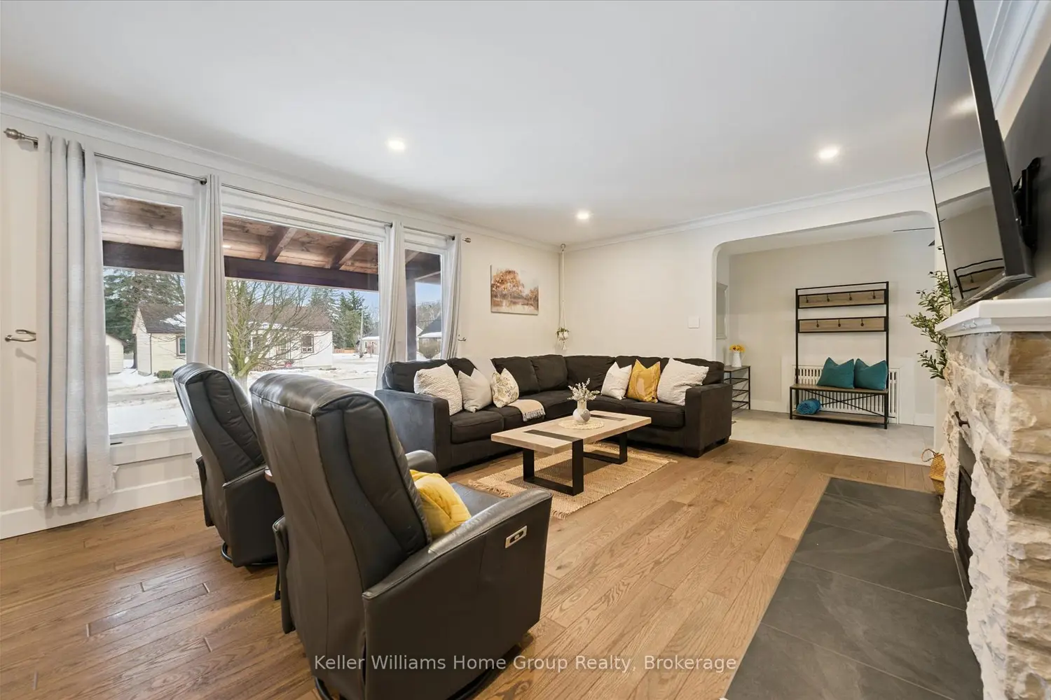 Additional image 2 of 195 Forfar Street