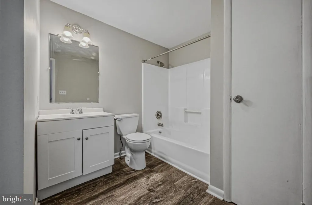 1127 E 14th Street, Wilmington, DE 19802
