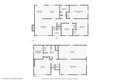 Additional image 42 of 56 Puddingstone Ln, Bellingham, MA, 02019
