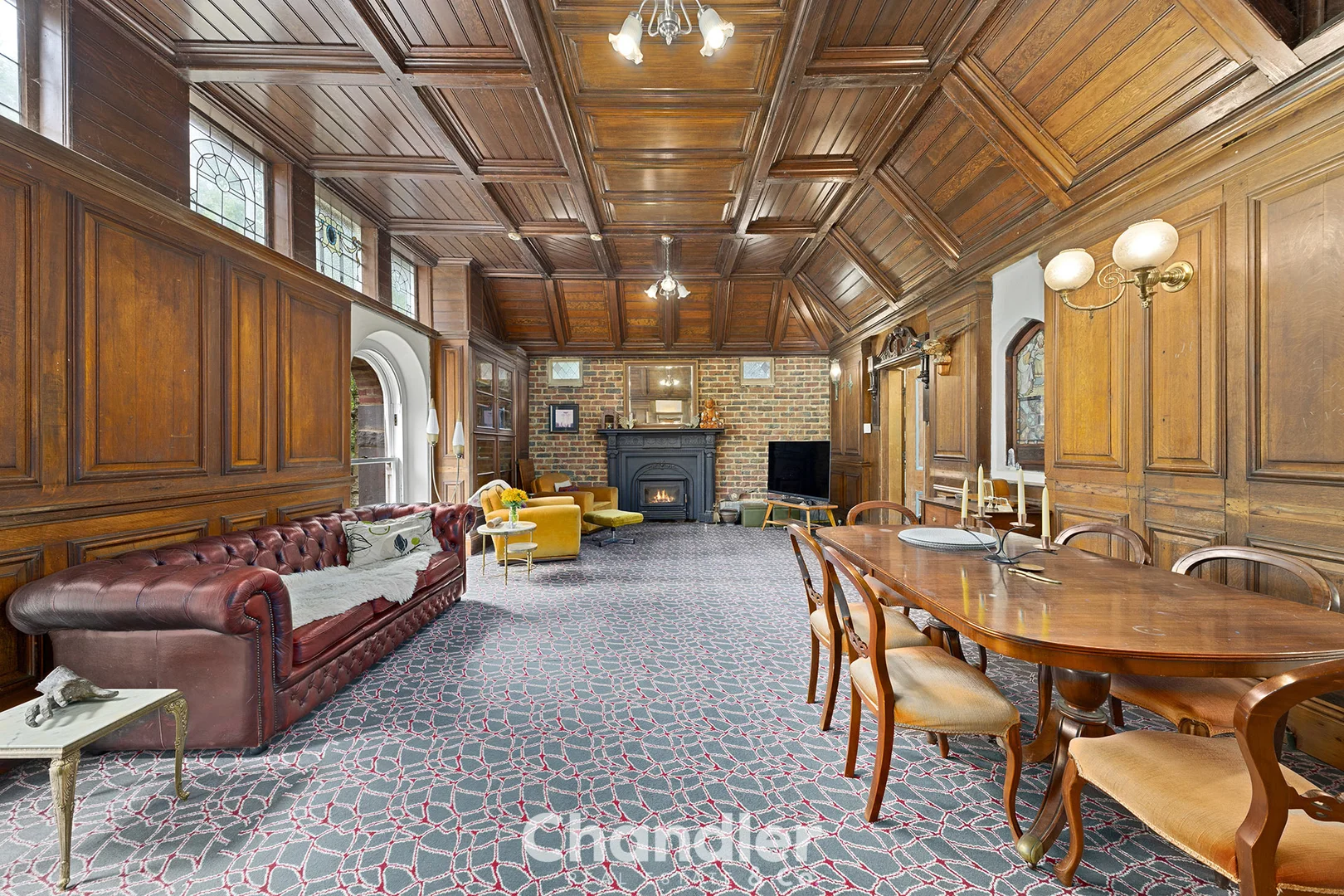 Additional image 5 of 19 Colehurst Crescent, Olinda VIC 3788