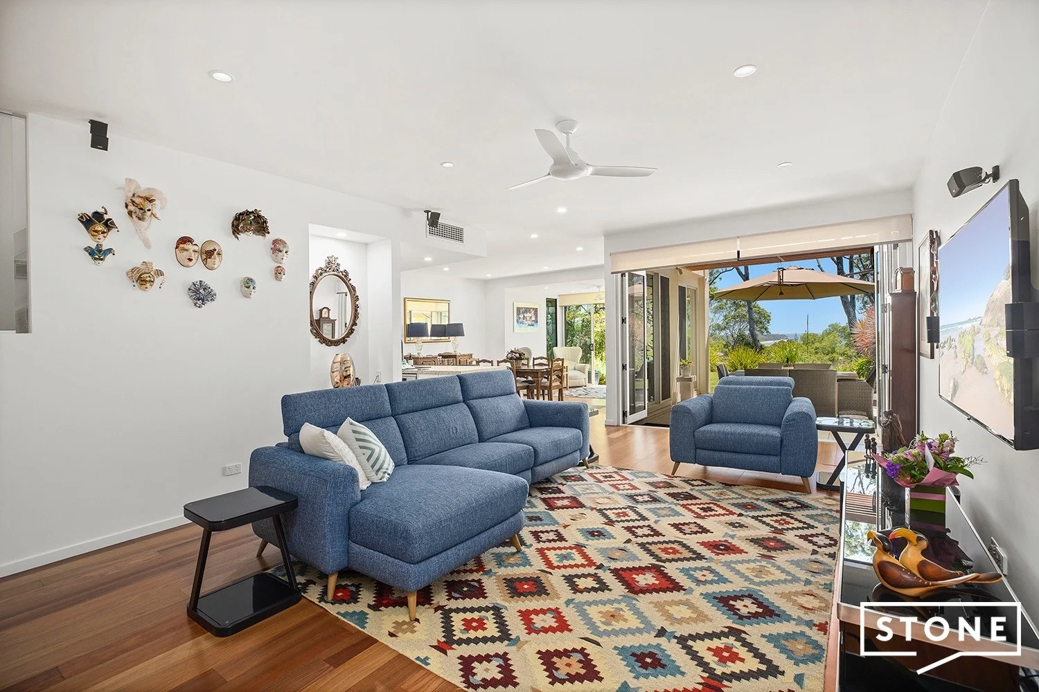 Additional image 8 of 27/1 Five Islands Drive, Coffs Harbour NSW 2450