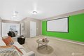 Additional image 33 of 13603 SE 55th Pl, Bellevue, WA, 98006