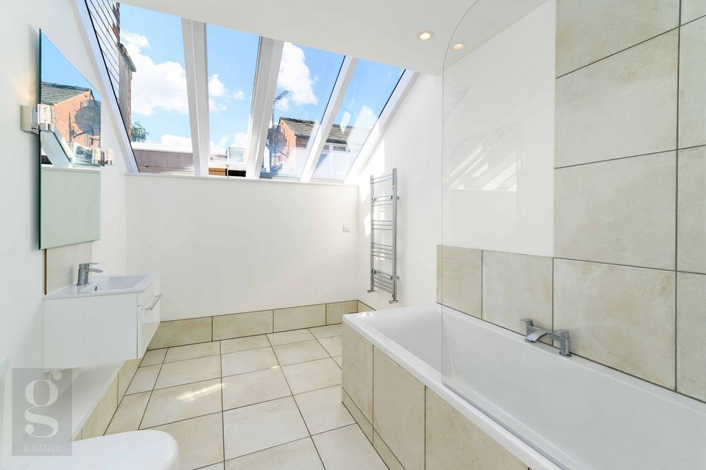 Additional image 15 of 3 bed flat for saleOffa Street, Hereford HR1