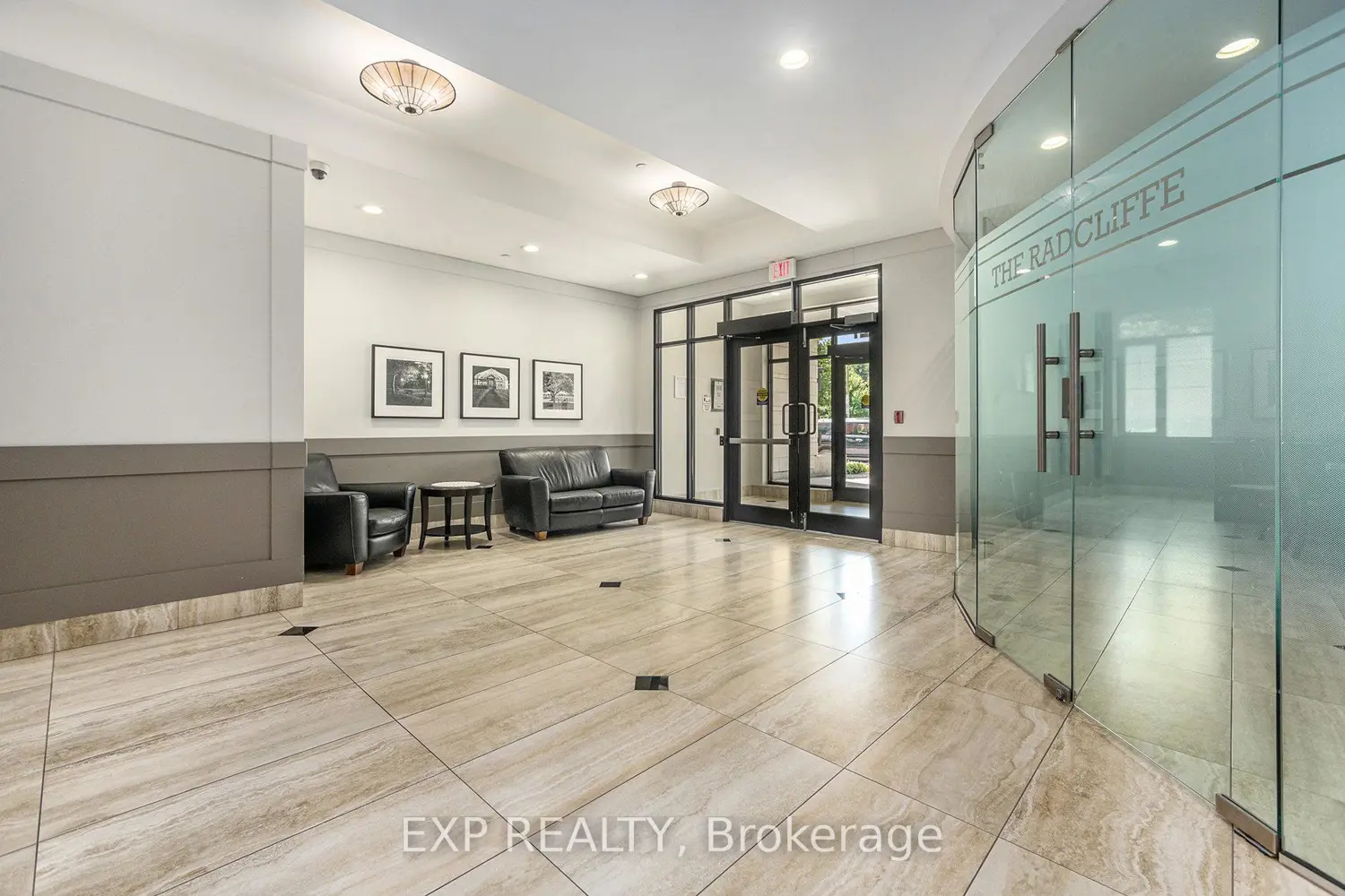 Additional image 16 of 327 Breezehill Avenue 403