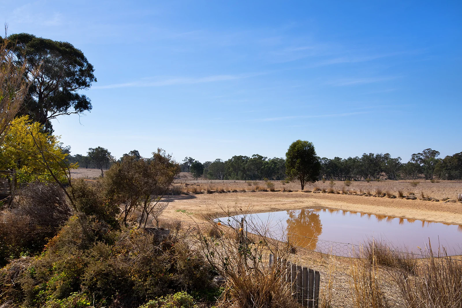 Additional image 14 of 379 Sinclairs Road, Longlea VIC 3551