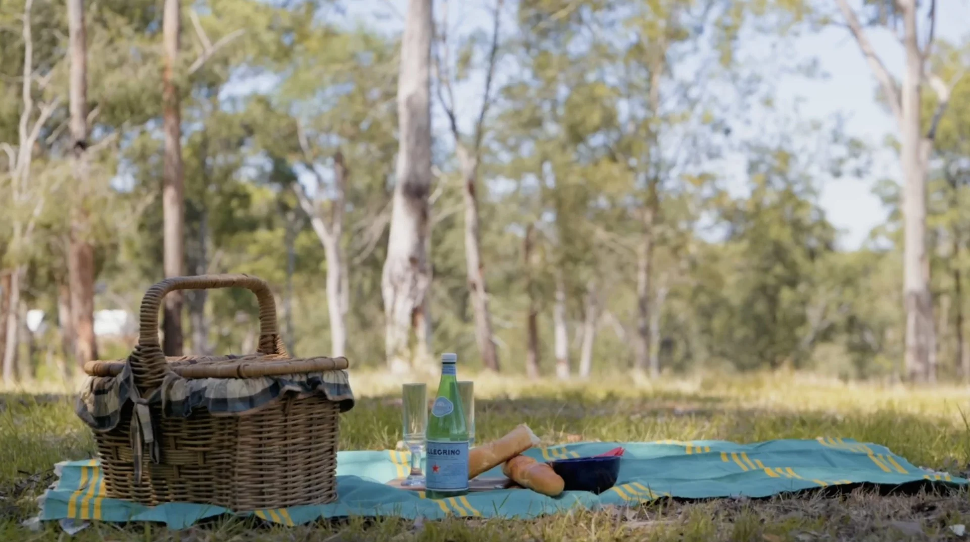 Additional image 2 of Vesperman Road, Glenorie NSW 2157