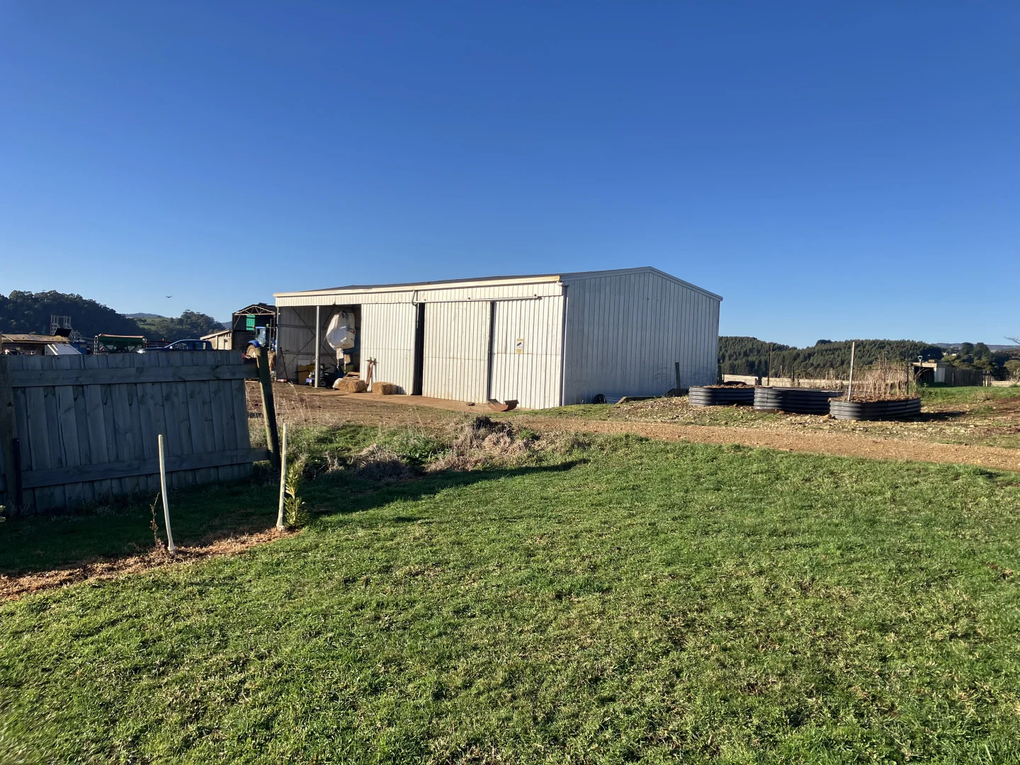 Additional image 8 of 299 Natone Road, Stowport TAS 7321