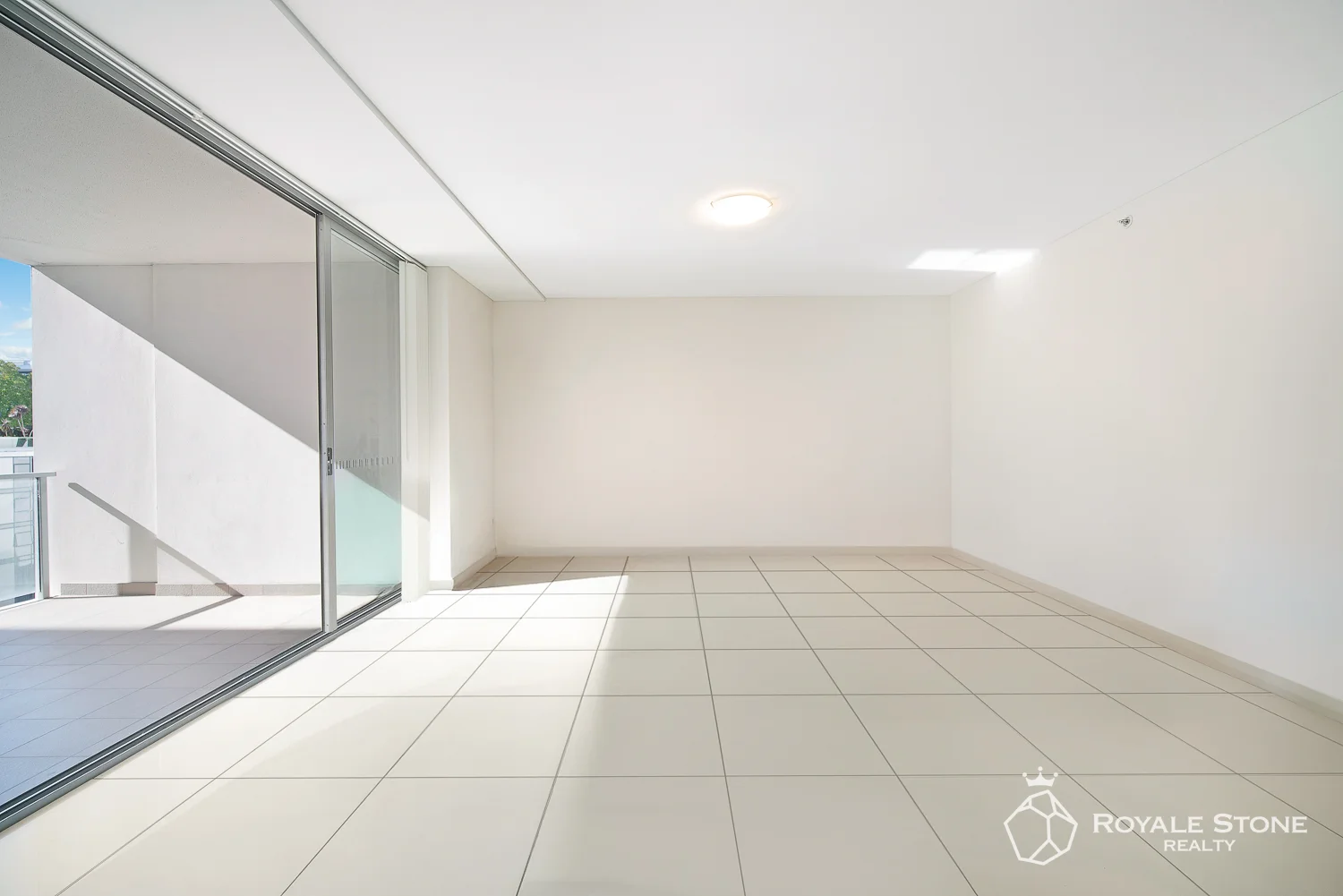 Additional image 10 of 1001/39 Kent Road, Mascot NSW 2020