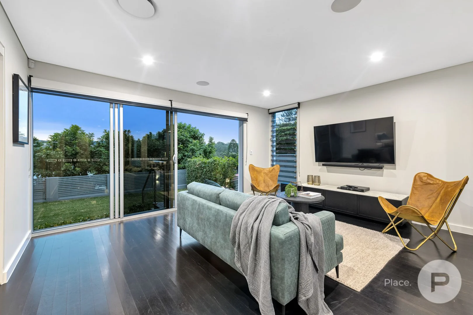 Additional image 9 of 40 Fernberg Road, Paddington QLD 4064