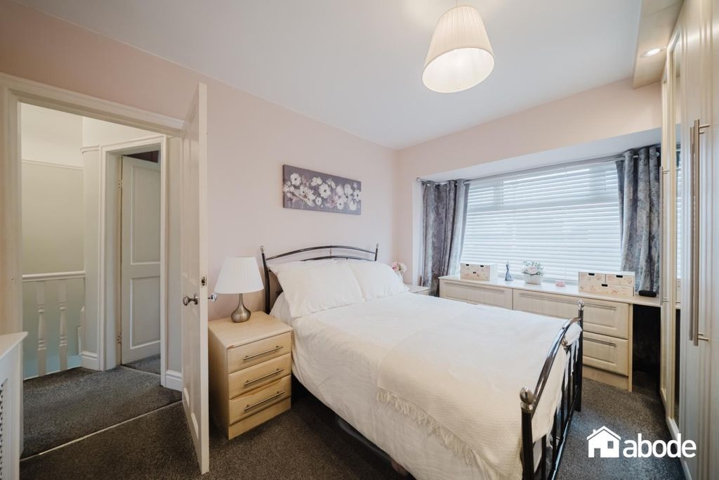 Additional image 14 of 3 bed semi-detached house for saleBrewster Street, Bootle L20