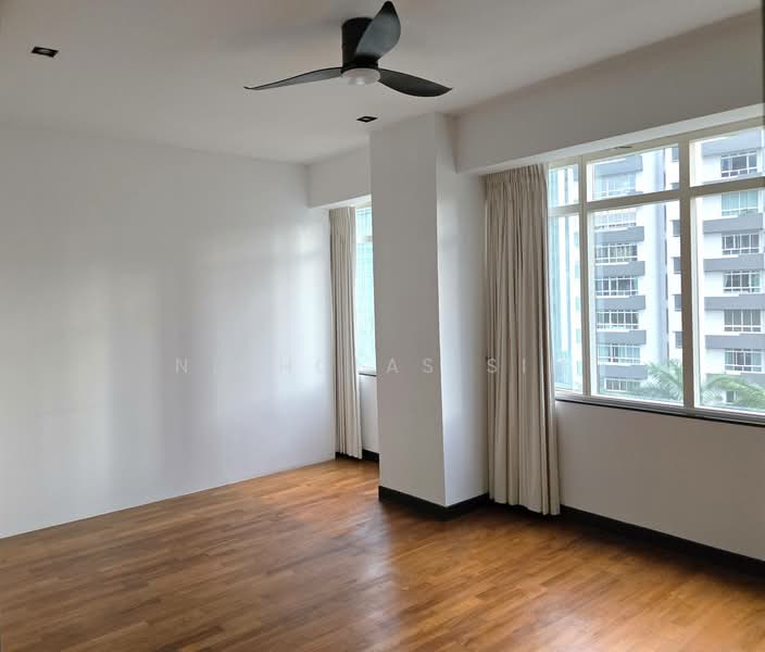 7 Anthony Road photo 3