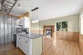 Additional image 37 of 11505 S Progress Rd, Mica, WA, 99023