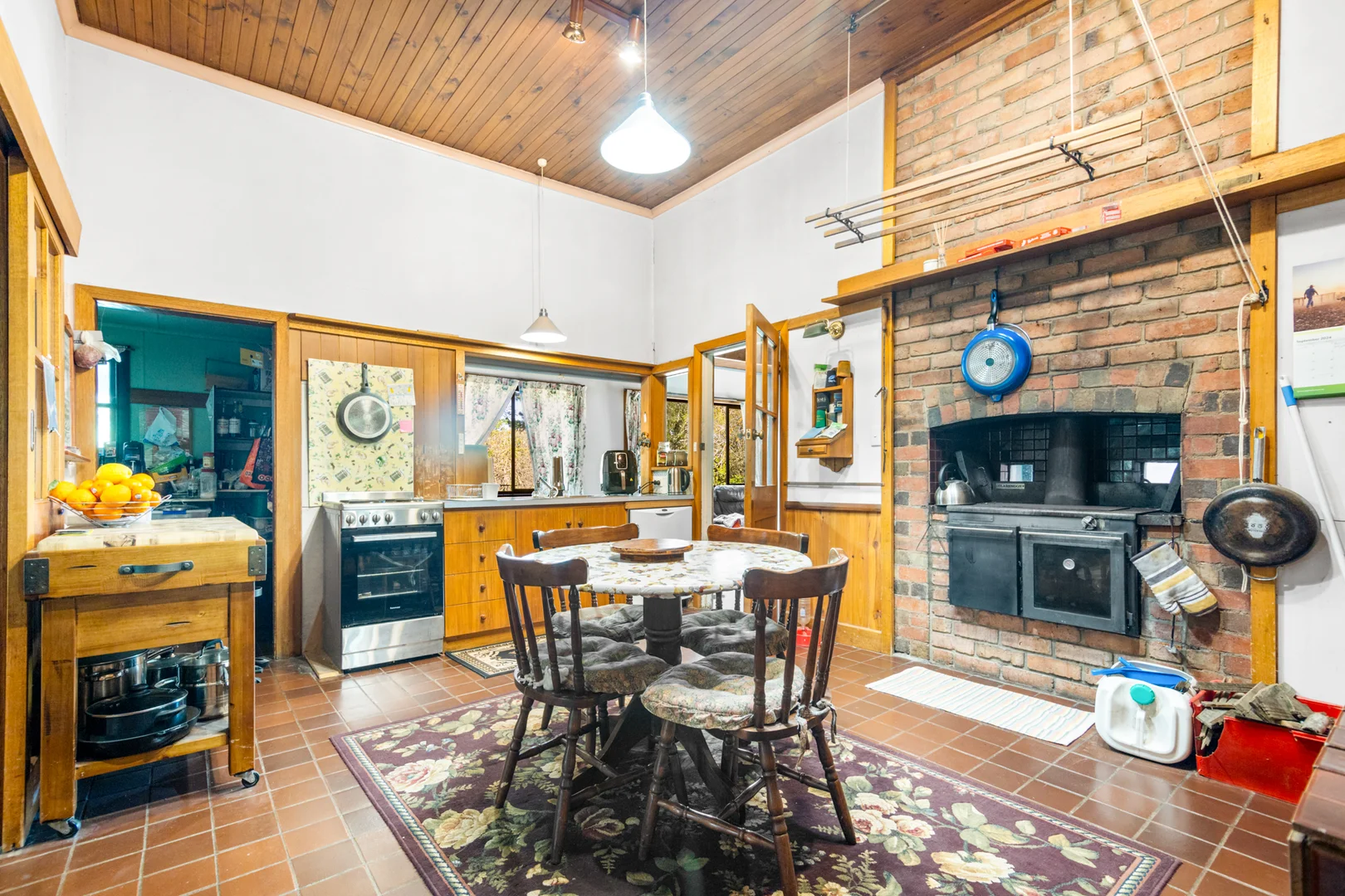 Additional image 13 of 635 Dunmunkle Creek Road, Rupanyup VIC 3388