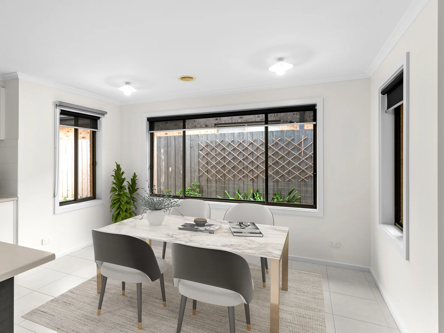 Additional image 7 of 13 Artisan Way, Inverloch VIC 3996