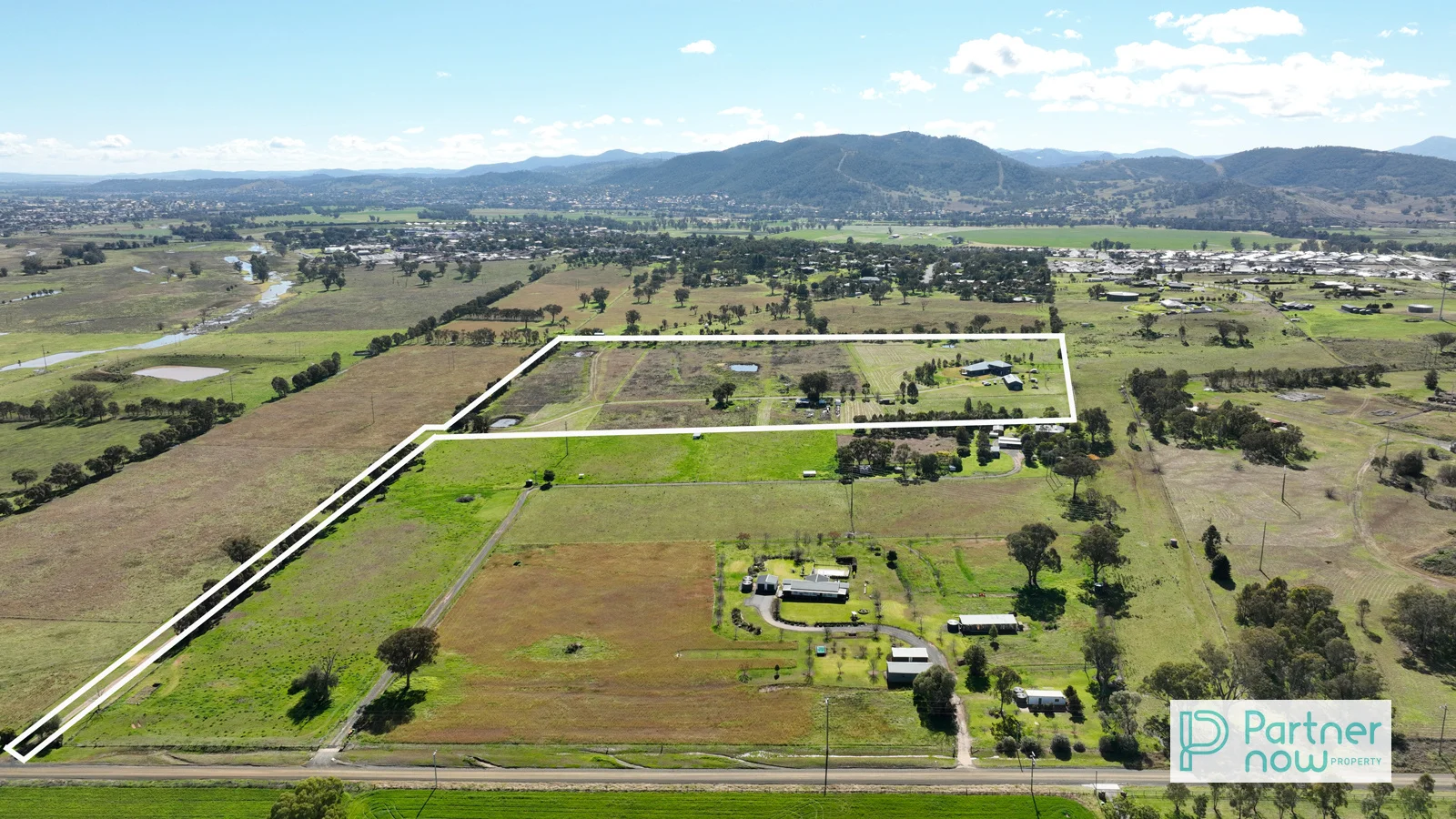 Additional image 20 of 625 Burgmanns Lane, Tamworth NSW 2340