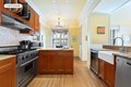 Additional image 2 of 2109 Broadway Apt 1079, New York, NY, 10023