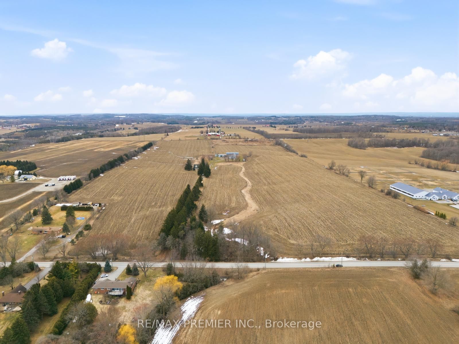 Additional image 2 of 17150 10th Concession N/a, King, ON, L0G 1T0