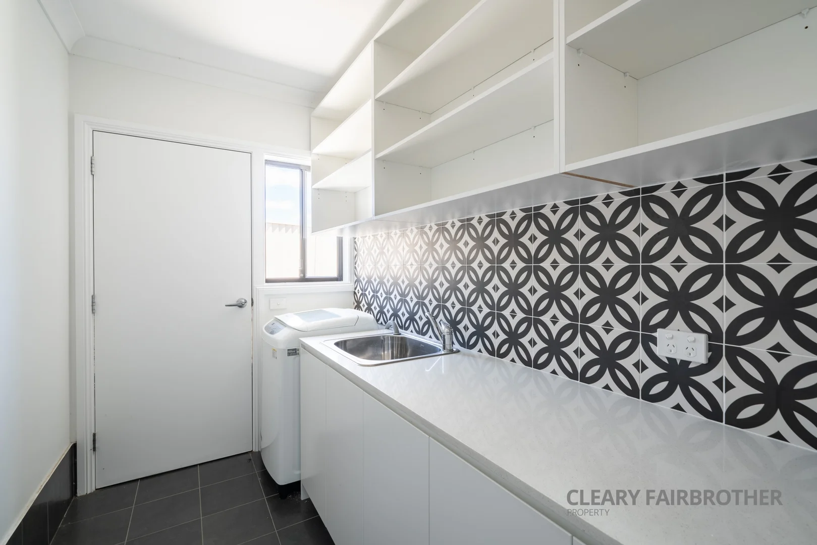 Additional image 17 of 45 Parer Road, Abercrombie NSW 2795