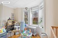 Additional image 3 of 332 76th St # 1, Brooklyn, NY, 11209