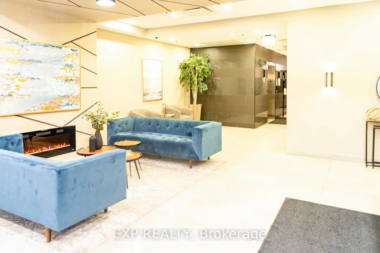 Additional image 3 of 60 Charles Street 1108B