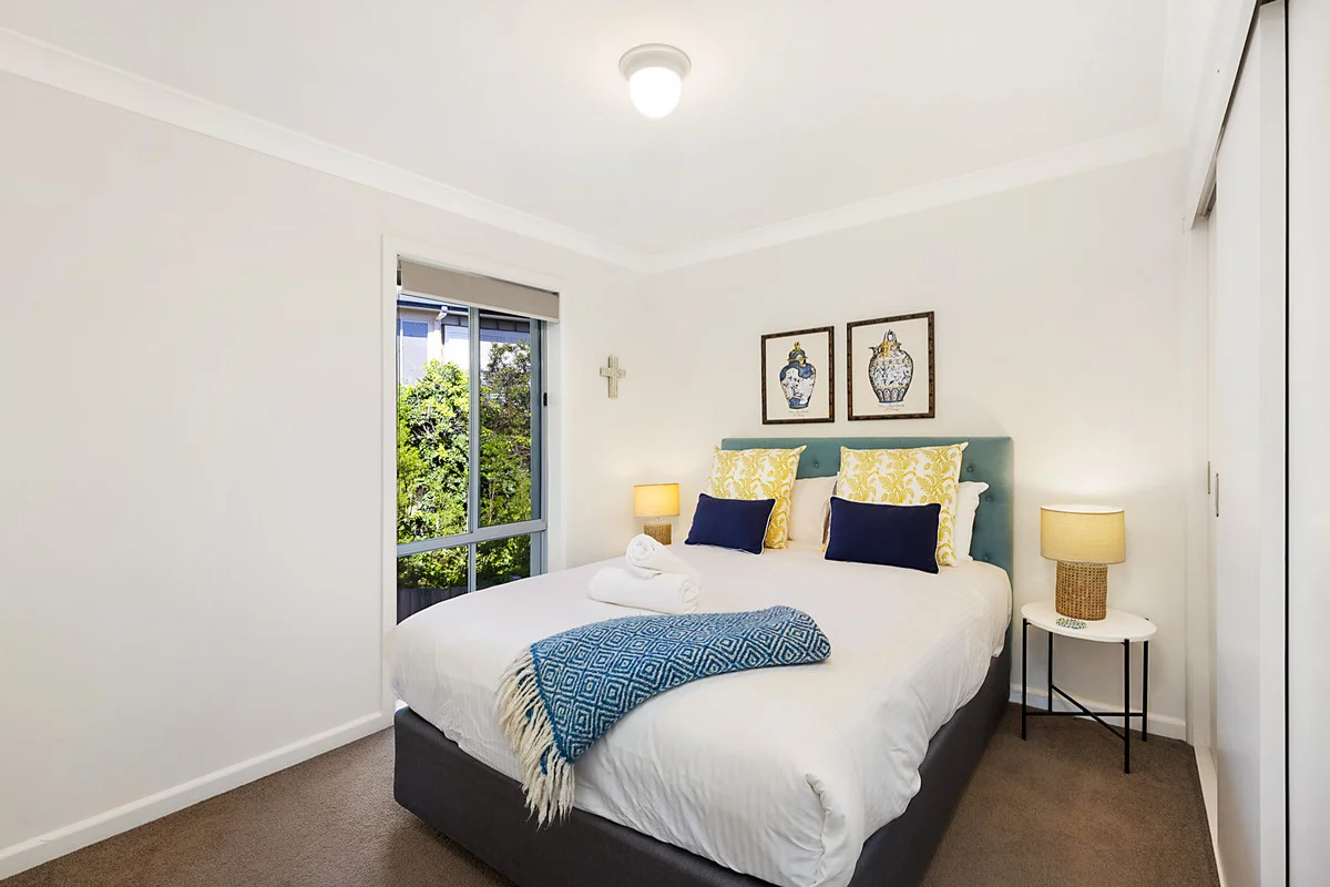 Additional image 24 of 42 Lakeview Avenue, Merimbula NSW 2548