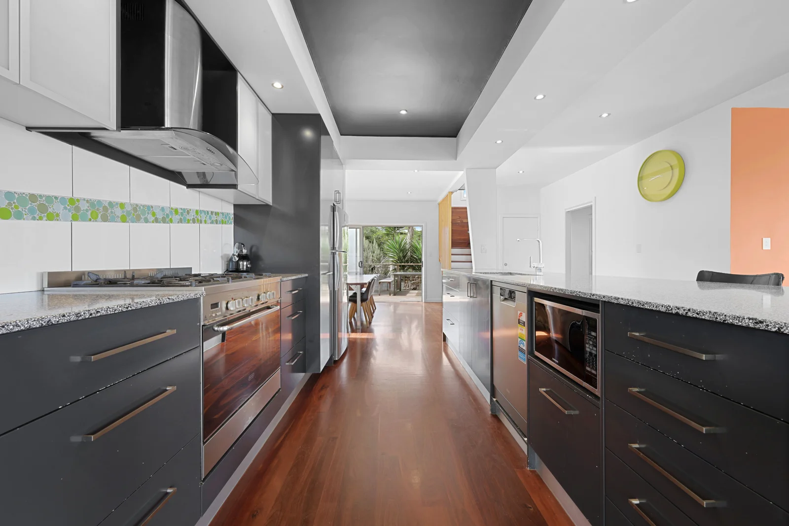 Additional image 4 of 57 Philip Street, Port Fairy VIC 3284