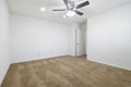 Additional image 11 of 31605 Seastar Pl, Temecula, CA, 92592