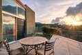 Additional image 44 of 3681 Alomar Dr, Sherman Oaks, CA, 91423
