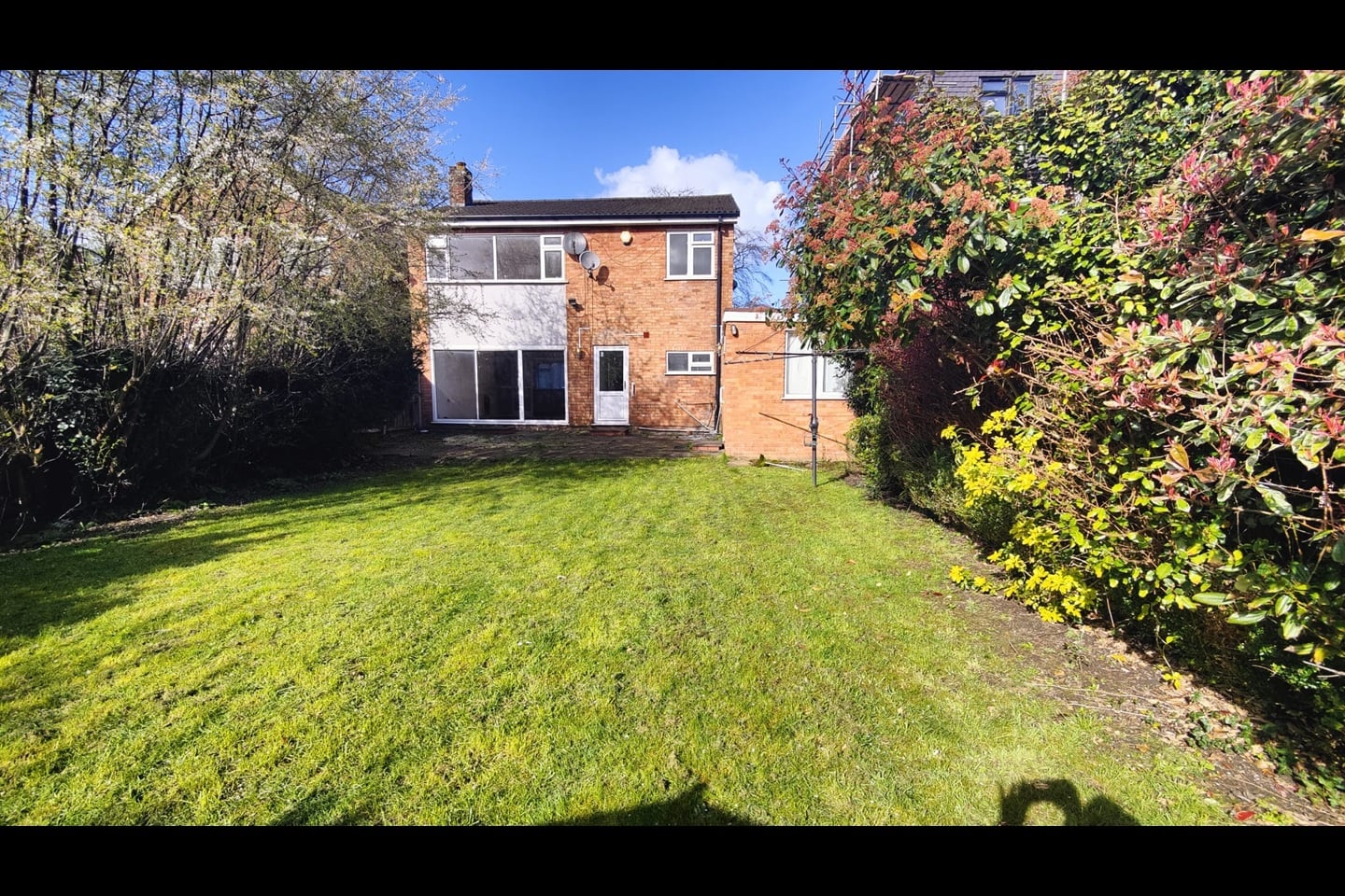 Additional image 3 of 5 Bed Detached House, Mossfield Road, B14, N1 7GU