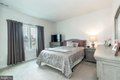 Additional image 34 of 508 Ladywell St, Middle River, MD, 21220