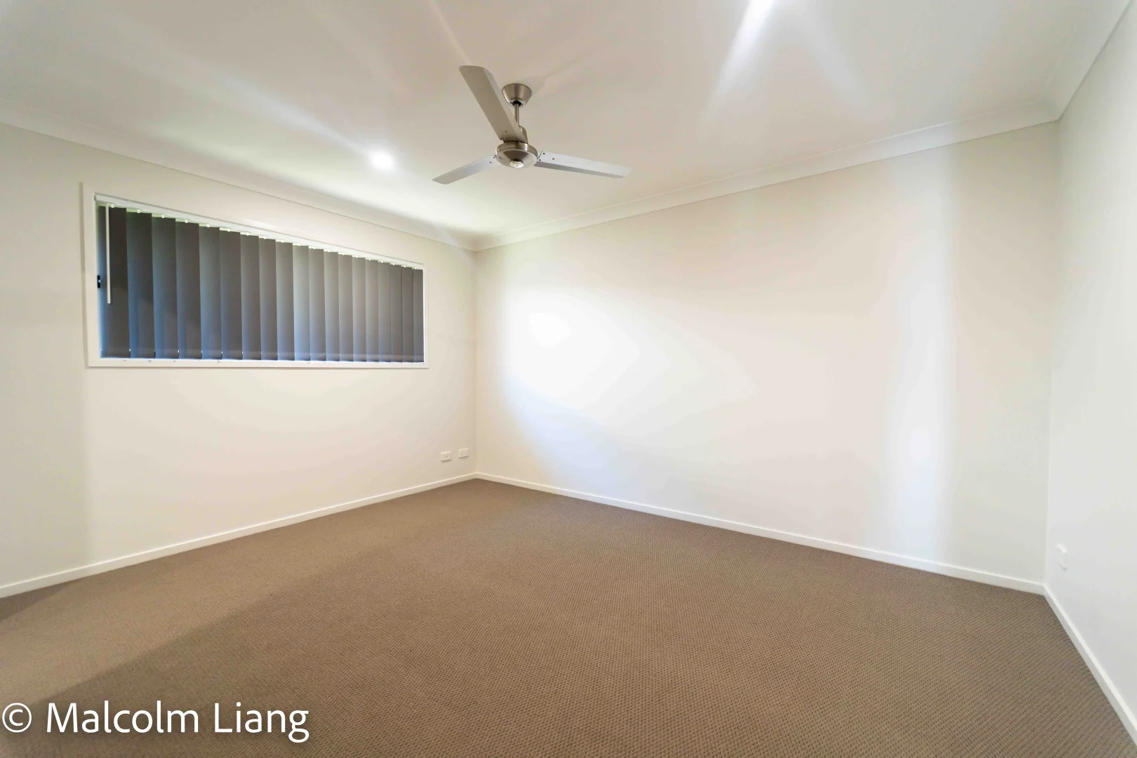 Additional image 10 of 400 Chambers Flat Road, Park Ridge QLD 4125
