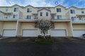 1414 Brandt Rd Unit F39, Vancouver, WA, 98661