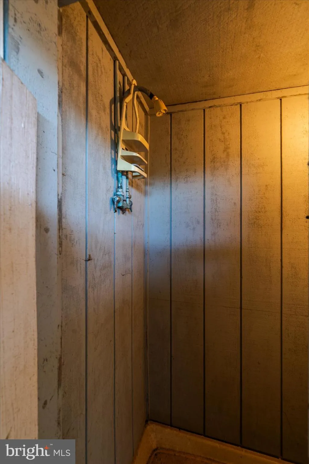 Additional image 190 of 310 W 2nd St, South Bethany, DE 19930