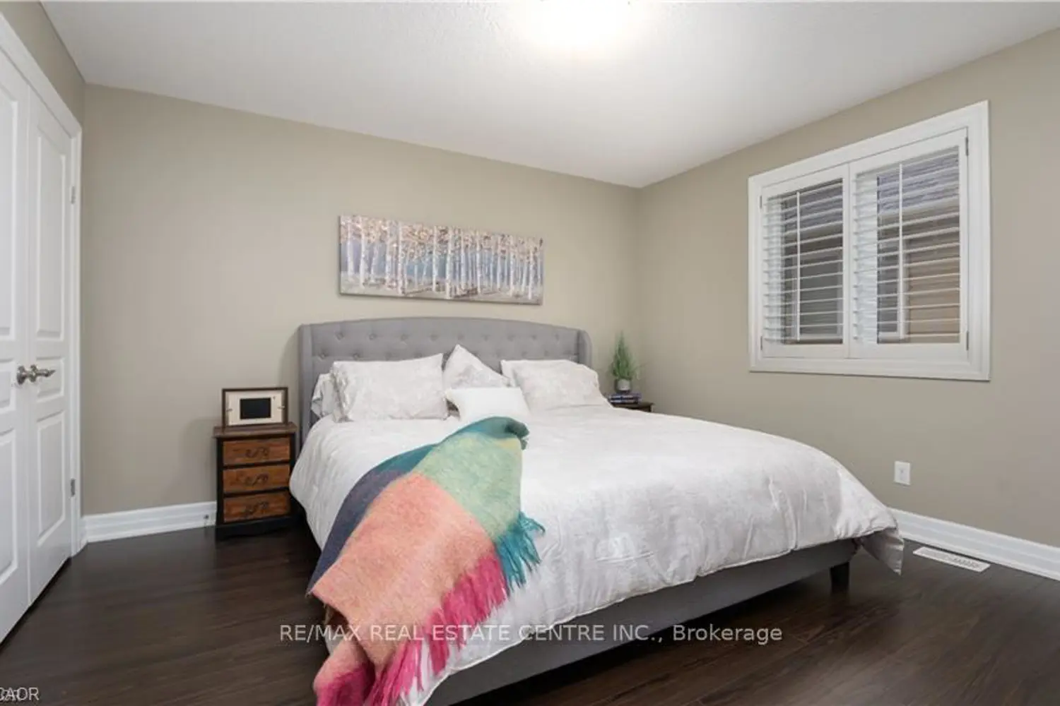 Additional image 12 of 76 Blossomfield Crescent