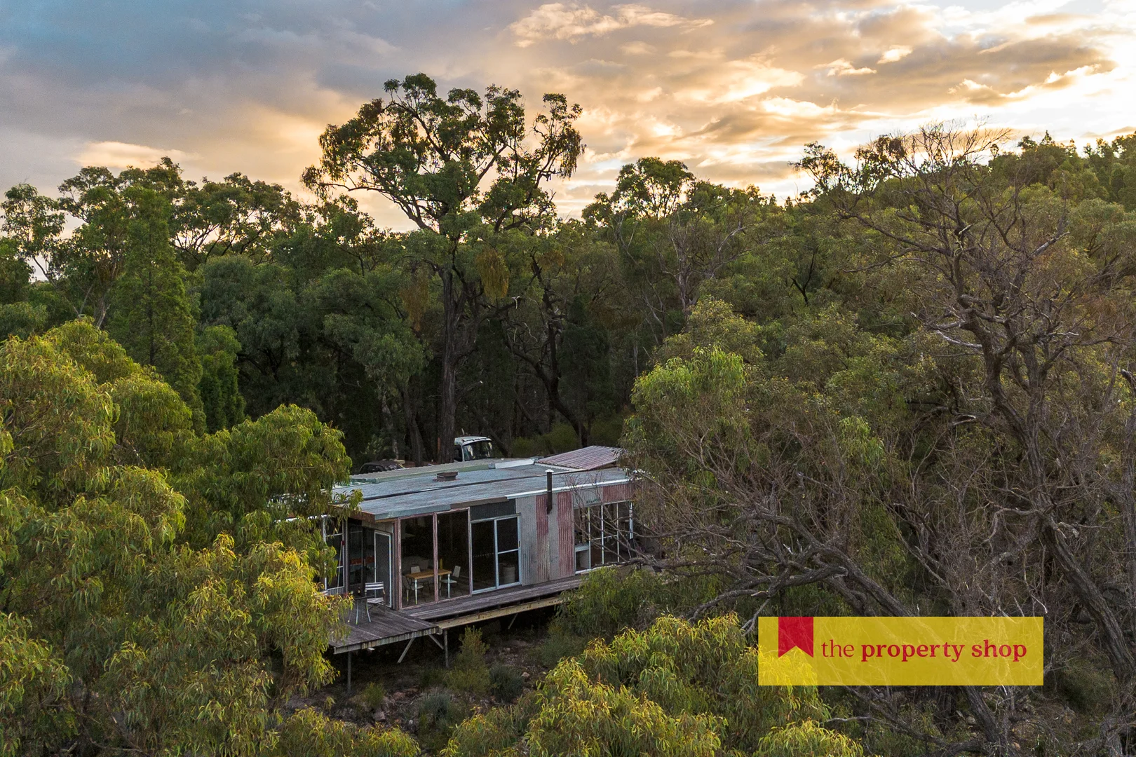 Additional image 10 of 306 Port Macquarie Road, Rylstone NSW 2849