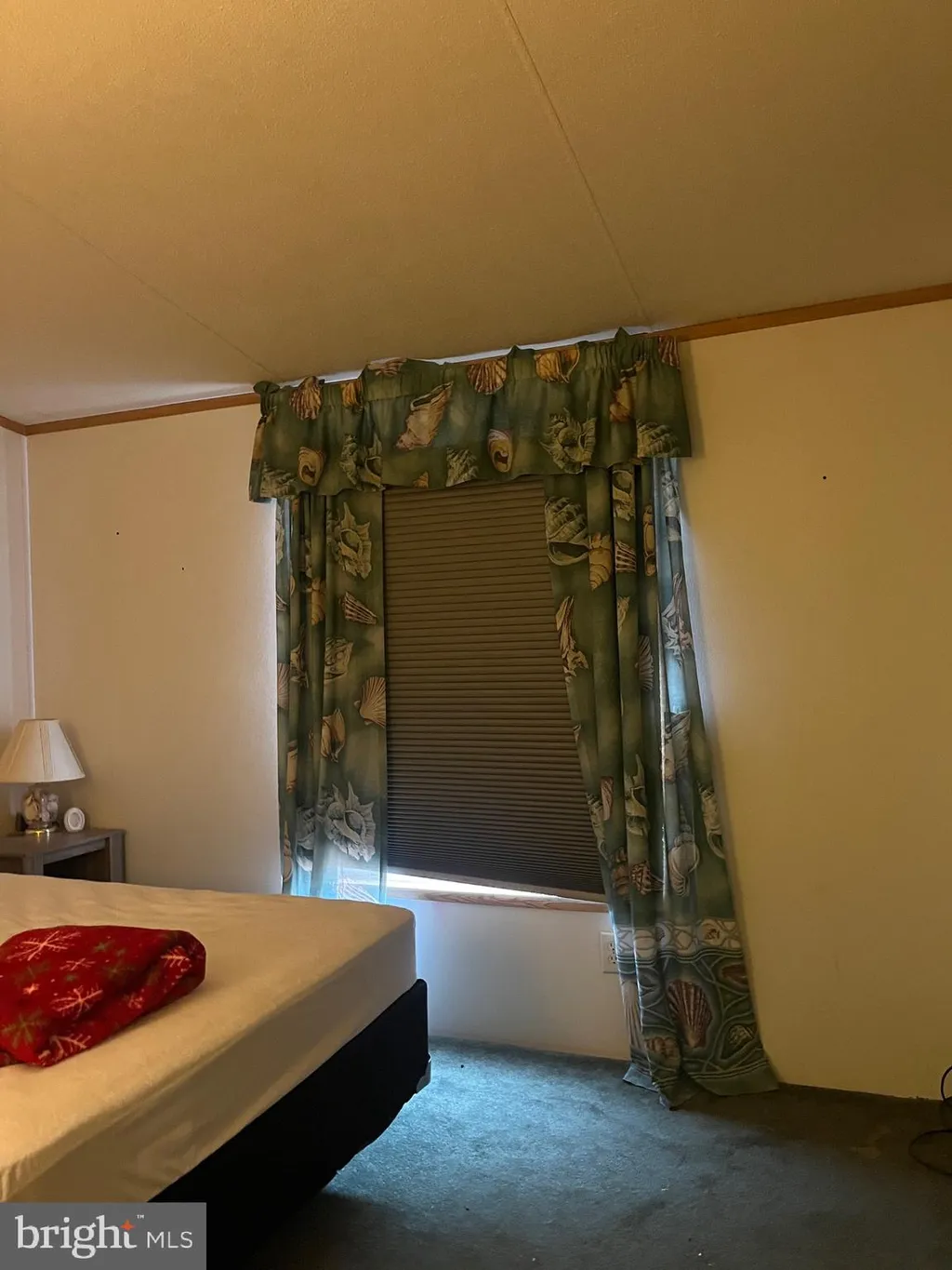 26013 Seagull Lane Unit 48469, Millsboro, DE 19966