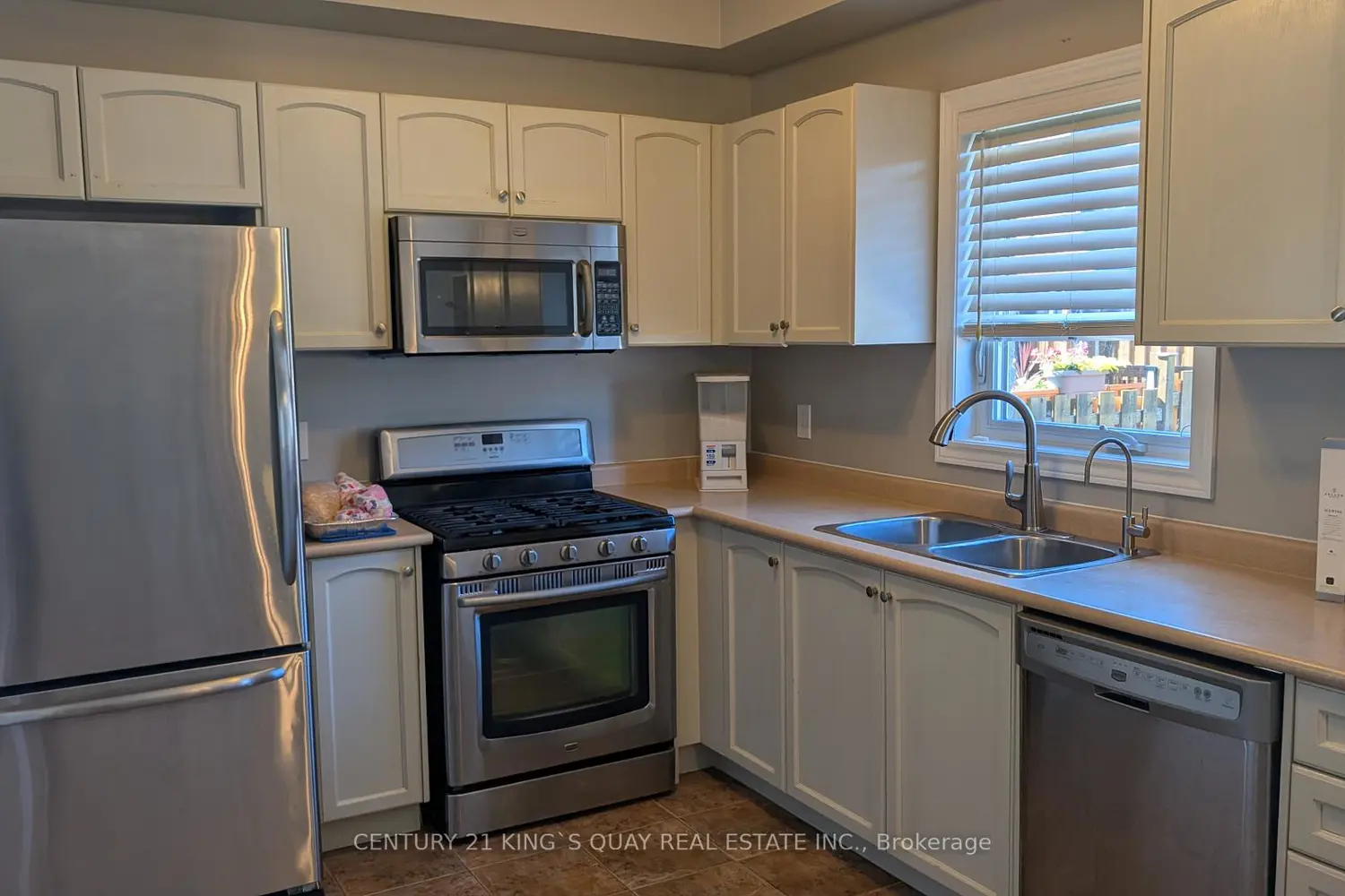 Additional image 2 of 2119 Osbond Road