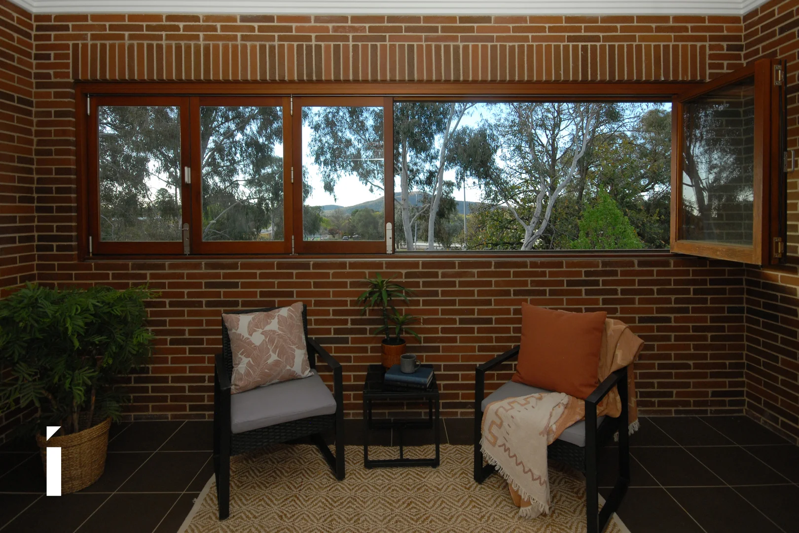 Additional image 14 of 21/6 Grose Street, Deakin ACT 2600