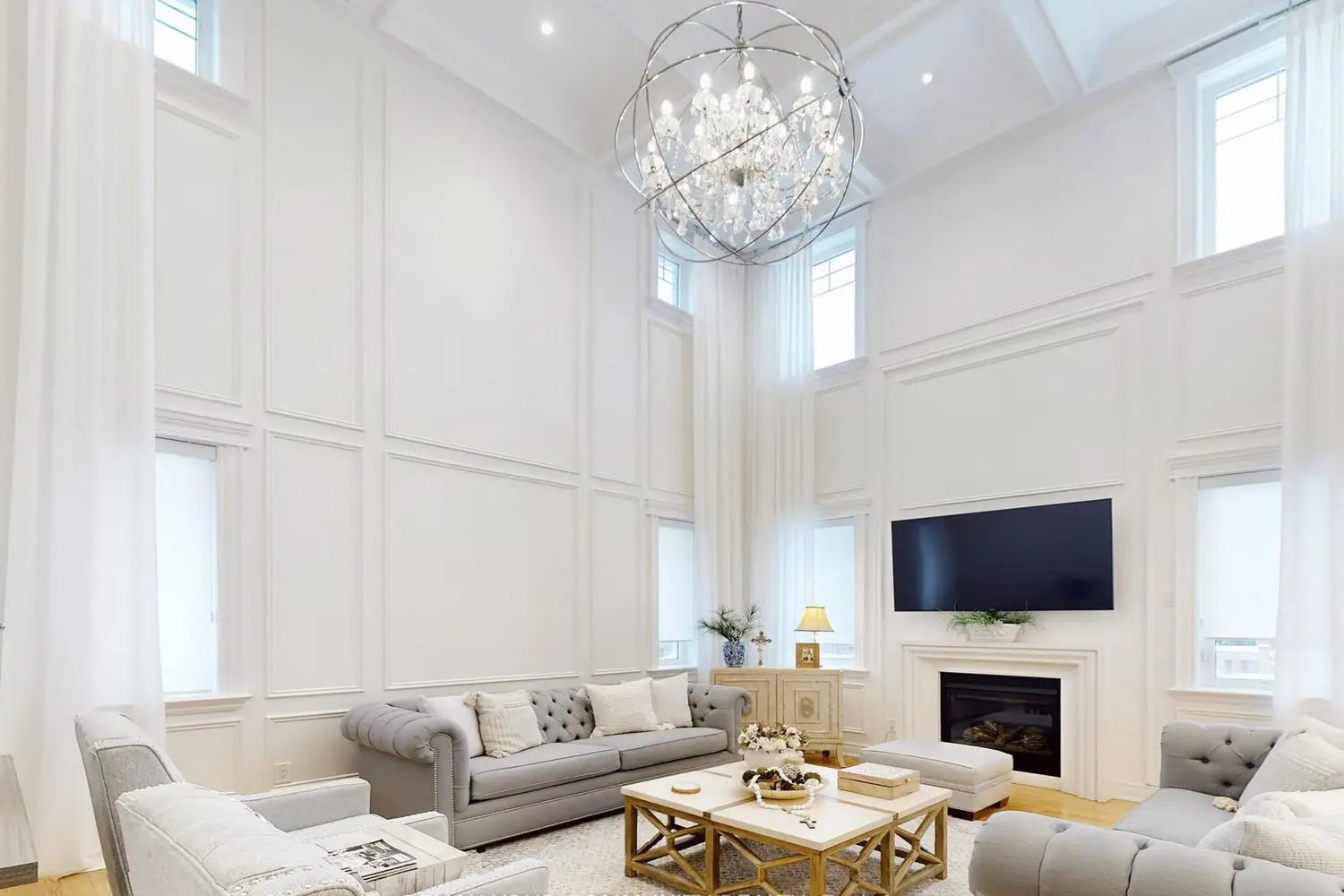 Additional image 11 of 43 Fairmont Ridge Trail