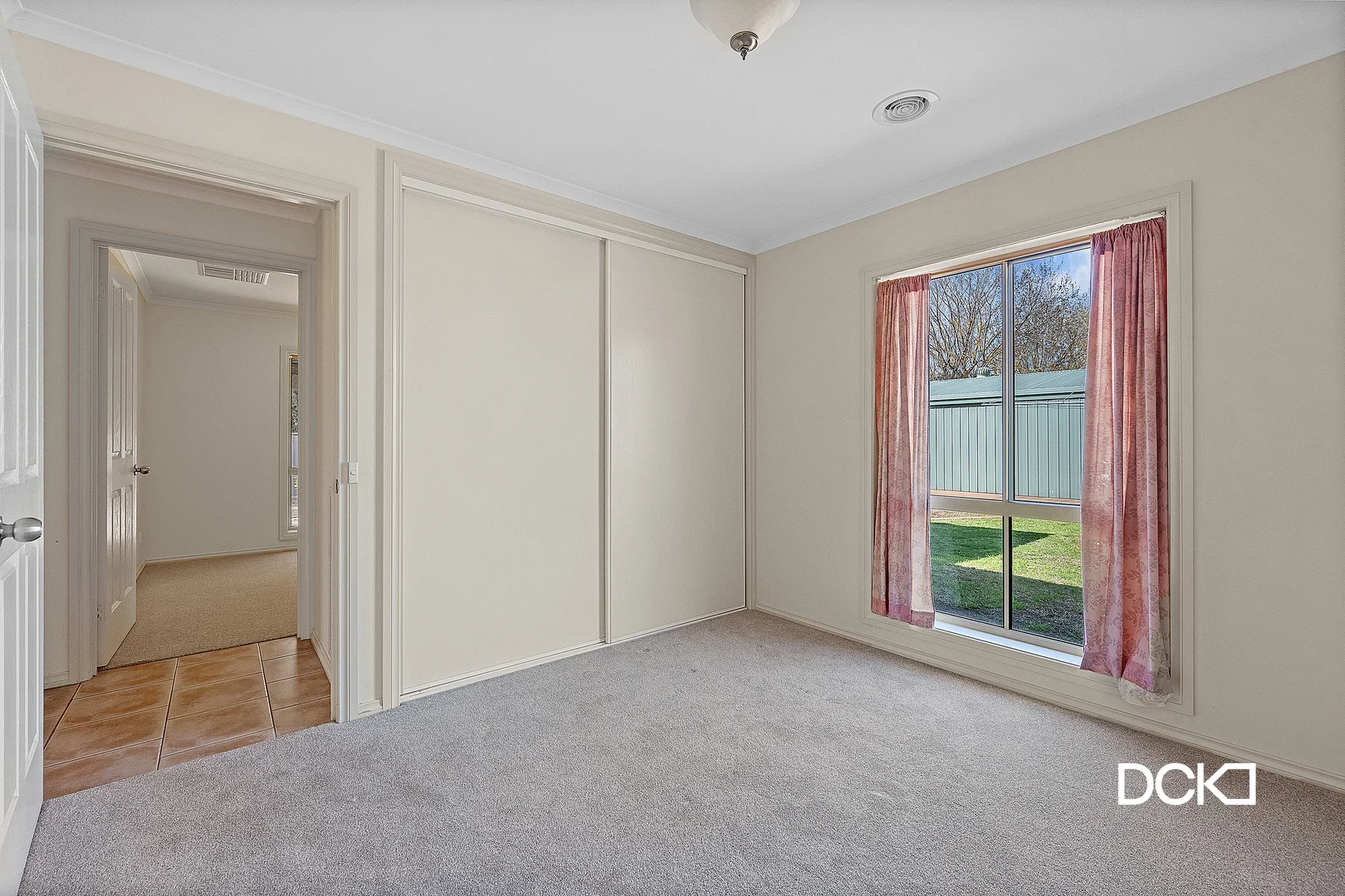 Additional image 8 of 82 Myrtle Road, Ascot VIC 3551
