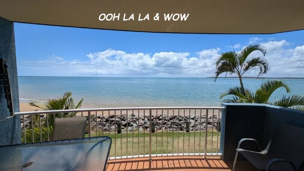 Additional image 3 of 106/17 Buccaneer Drive, Urangan QLD 4655