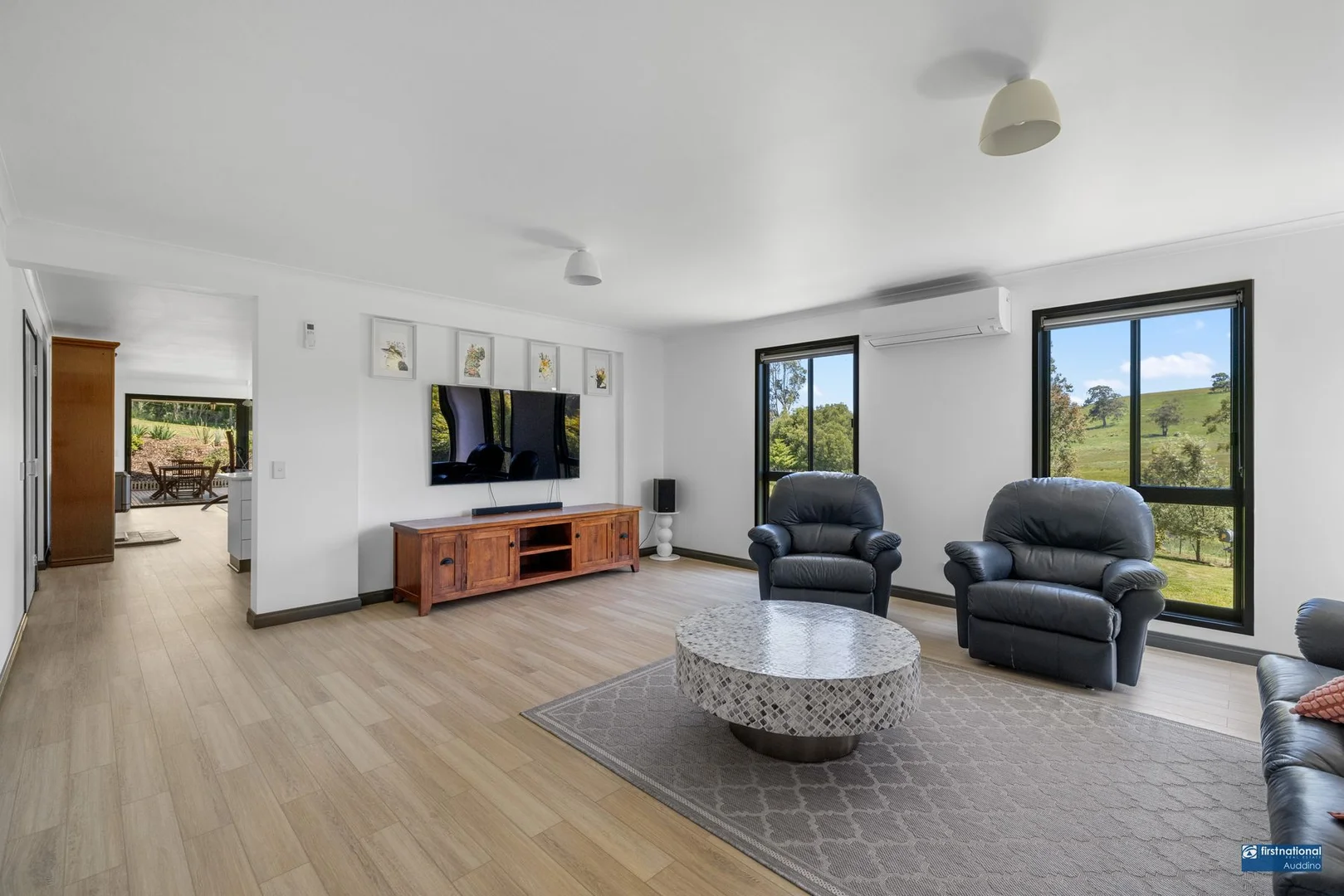 Additional image 4 of 120 Elmores Road, Korumburra VIC 3950