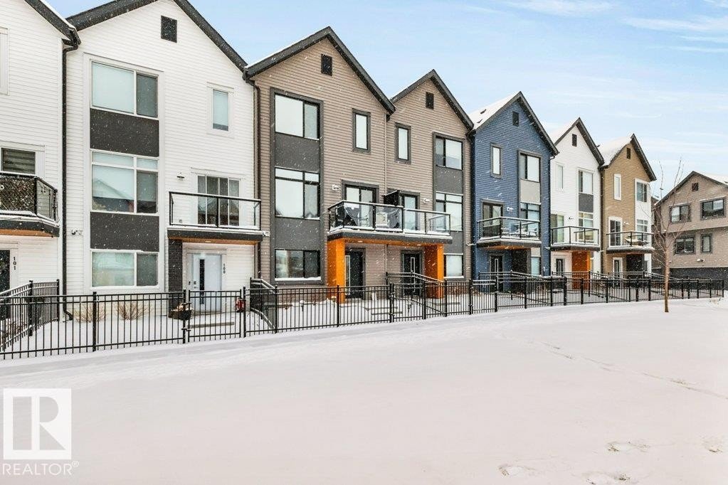 Additional image 8 of 99-1010 Rabbit Hill Road SW, Edmonton, AB, T6W4G7