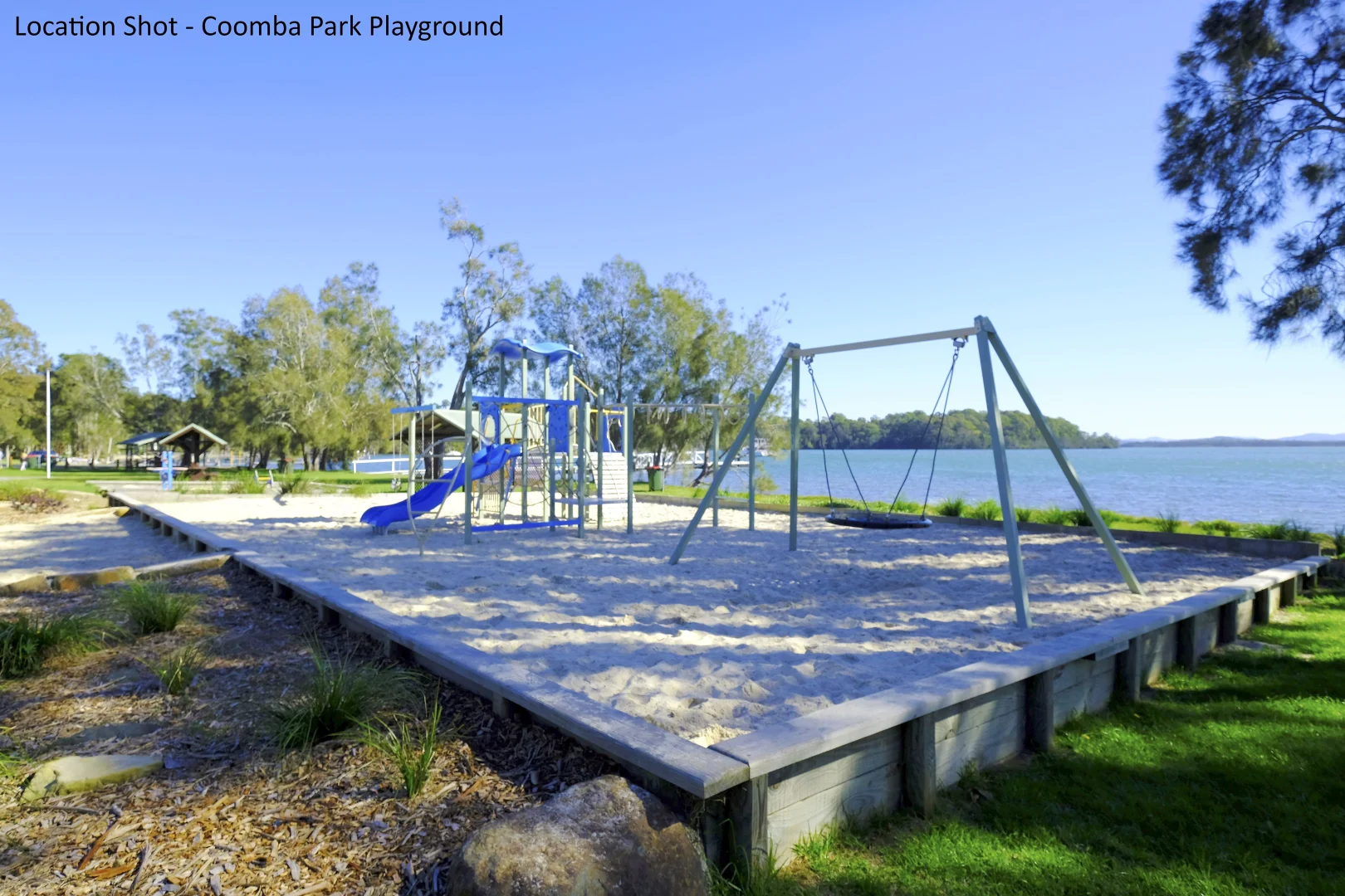 Additional image 10 of 61 Coonabarabran Road, Coomba Park NSW 2428