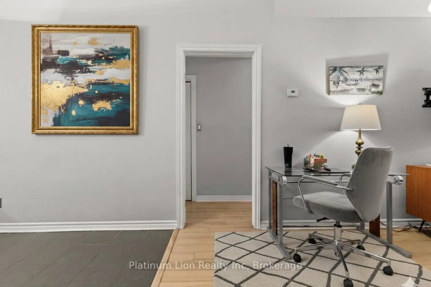 Additional image 17 of 80 King William Street 212