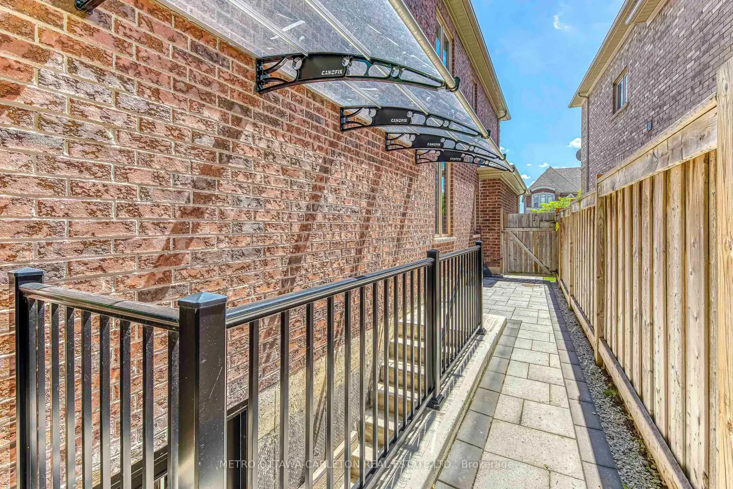 Additional image 17 of 13 Franmar Road