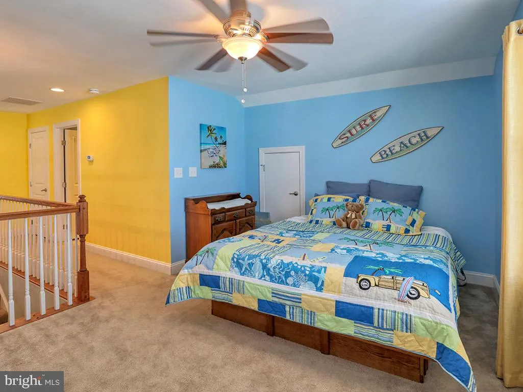 Additional image 128 of 21379 N Acorn Way, Lewes, DE 19958