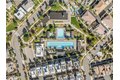Additional image 51 of 174 Sawbuck, Irvine, CA, 92618